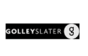 Golley Slater