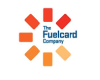 The Fuelcard Company