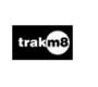 Trak M8