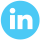 Linked In