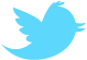 Twitter Feed