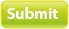 submit
