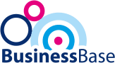 BusinessBase