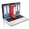 B2B Database – How The Hell Do You Create One? B2B database