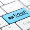 email marketing checklist