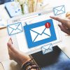 email marketing tips