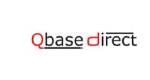 Qbase Direct
