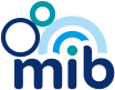 MIB Logo