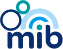 MIB Logo