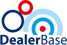 DealerBase