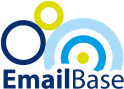 EmailBase