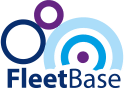 FleetBase